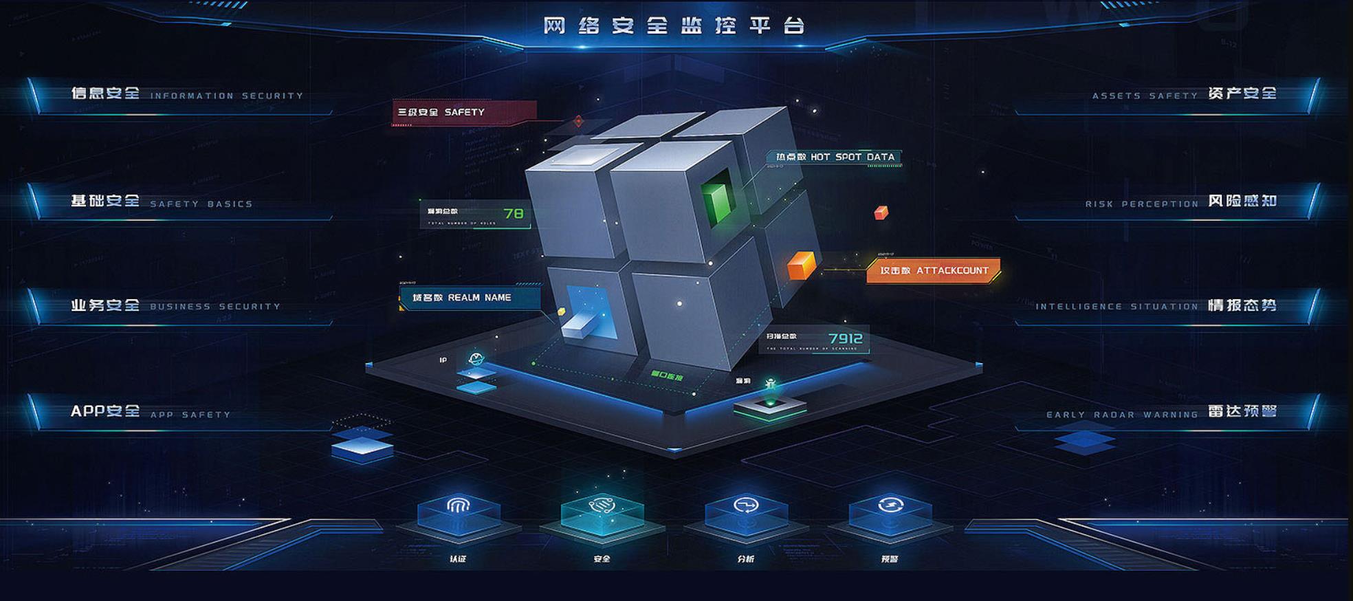 1663749196282600.jpg 微信图片_20220921163303.jpg